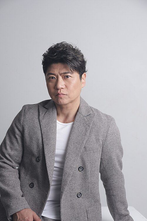 鴨志田 由貴 氏